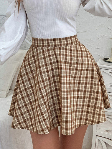 Women Skirts Manufacturer
