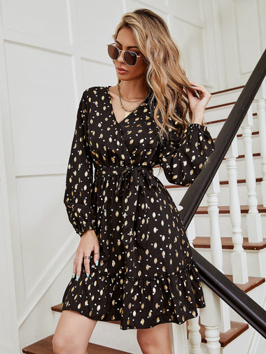 Women Dresses Supplier