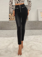 Women Pants Supplier