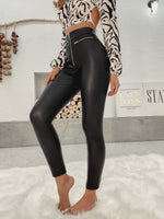 Nkwoh Women Clothing Wholesalers
