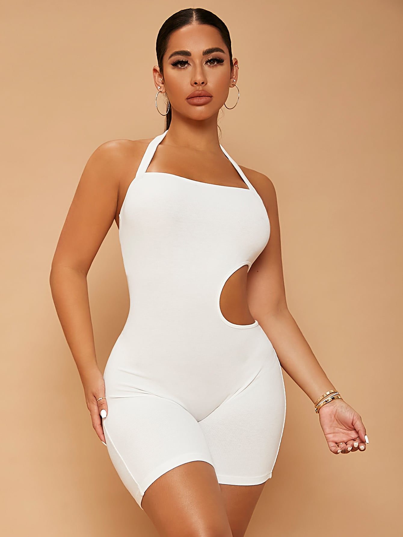 Women Jumpsuits Manufacturer