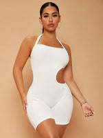 Women Jumpsuits Manufacturer