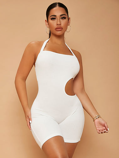 Women Jumpsuits Manufacturer