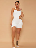 Women Jumpsuits Suppliers