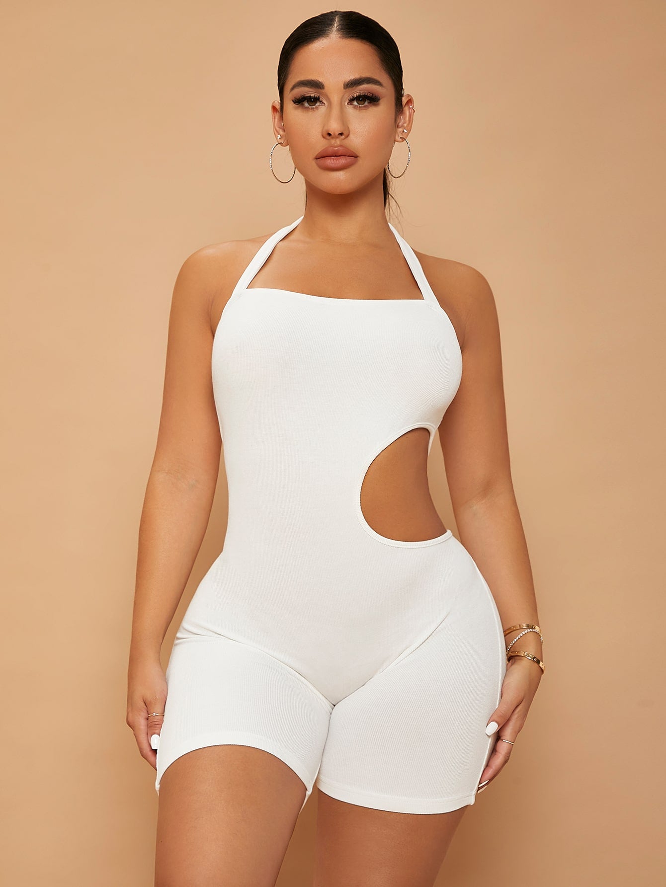 Women Jumpsuits Factories