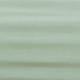 Elegant Plain Ruched Bust Long Sleeve Square Neck Pencil Natural Short Plus Size Dress