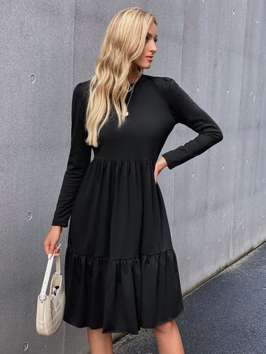 Eki Orleans Women Dresses Wholesaler
