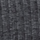 Elegant Plain Rib-Knit High Waist Mini Women Skirts