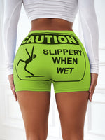 Women Leggings Manufacturer