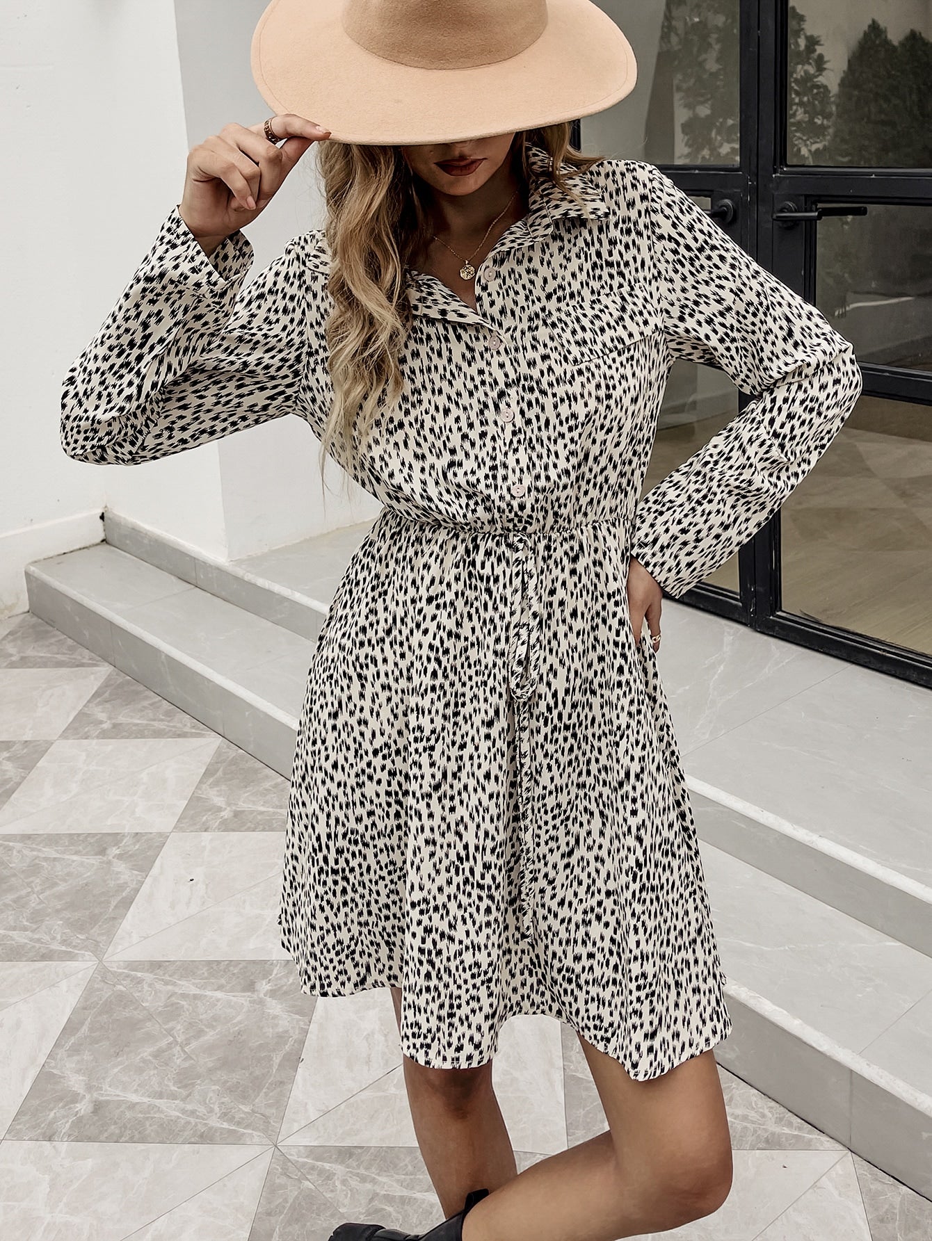 Women's Clothing Wholesale Suppliers