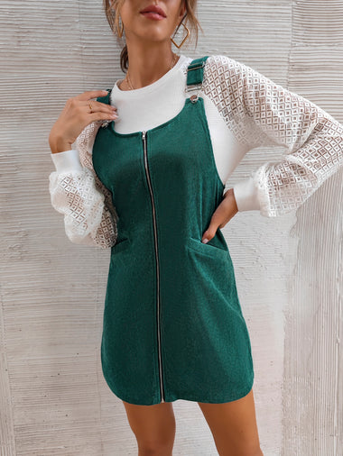 Women Dresses Supplier