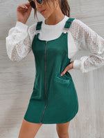 Women Clothing Factory
