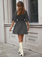 Women Dresses Producers