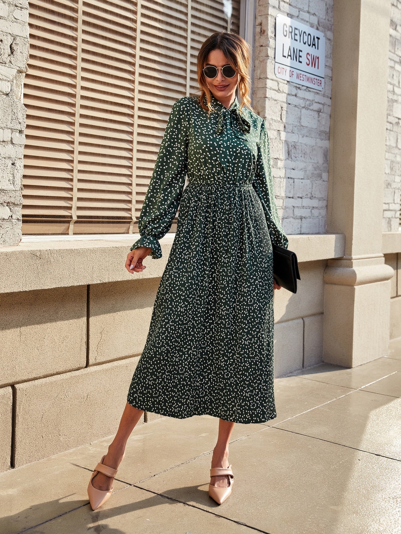 Women Dresses Wholesaler