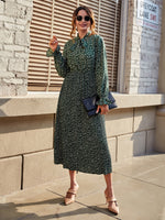 Women Dresses Producers