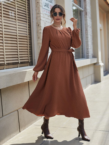 Women Dresses Suppliers