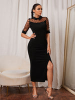 Women Dresses Manufacturer