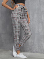 Women Pants Factory