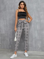 Women Pants Wholesalers