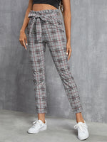 Women Pants Producer