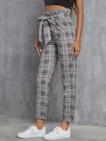 Kreyann Clothes Producer