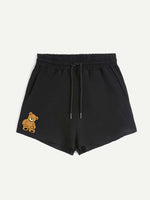 Women Shorts Wholesaler