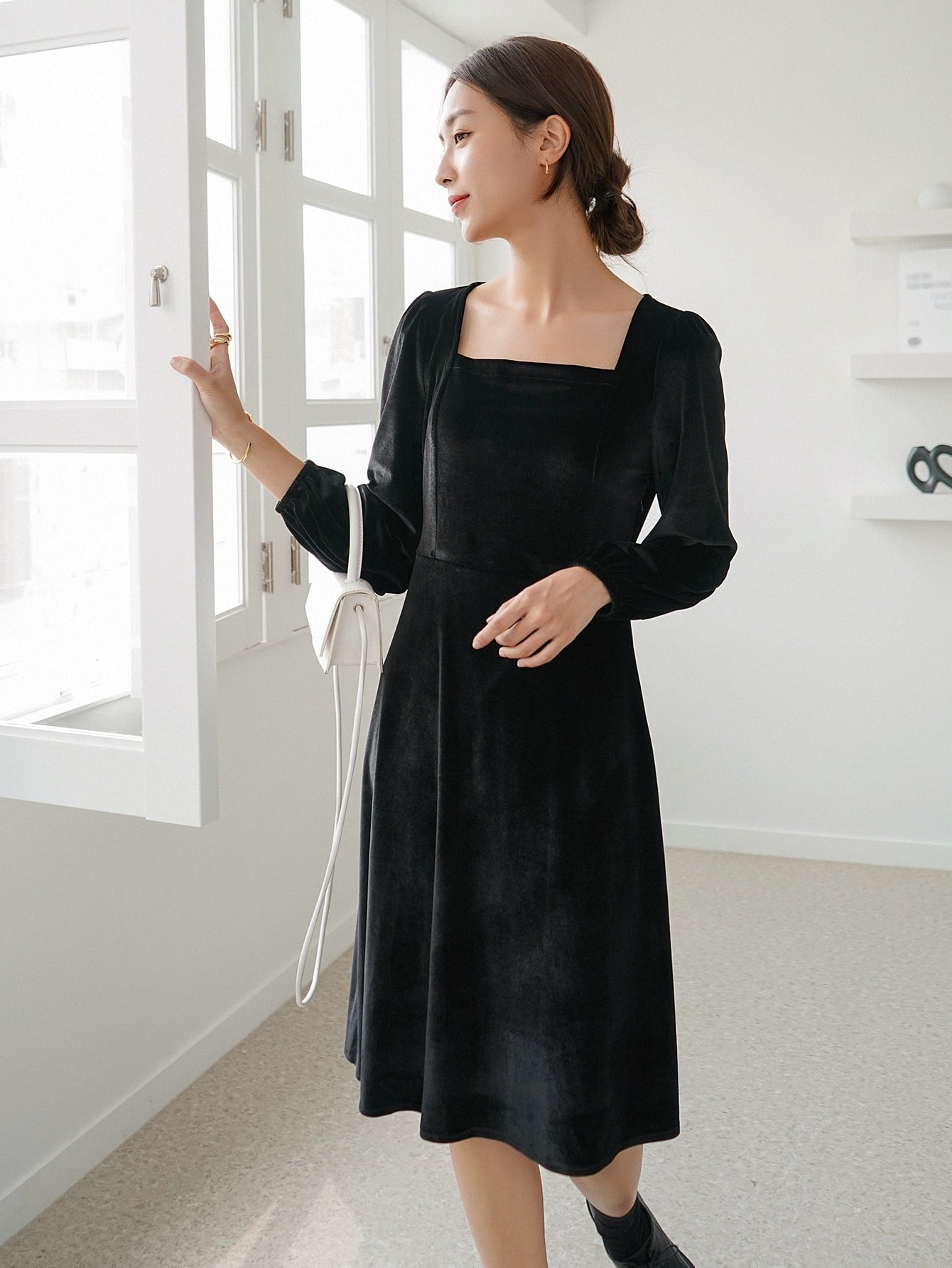 Women Dresses Manufacturers