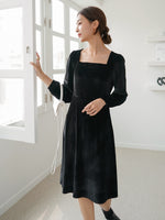 Women Dresses Manufacturers