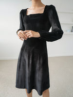 Women Dresses Producer