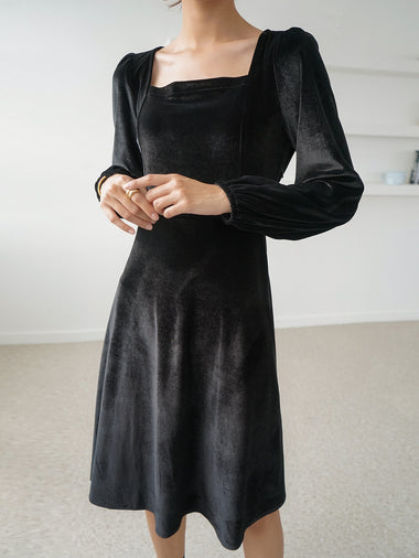 Women Dresses Producer