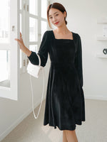 Women Dresses Suppliers