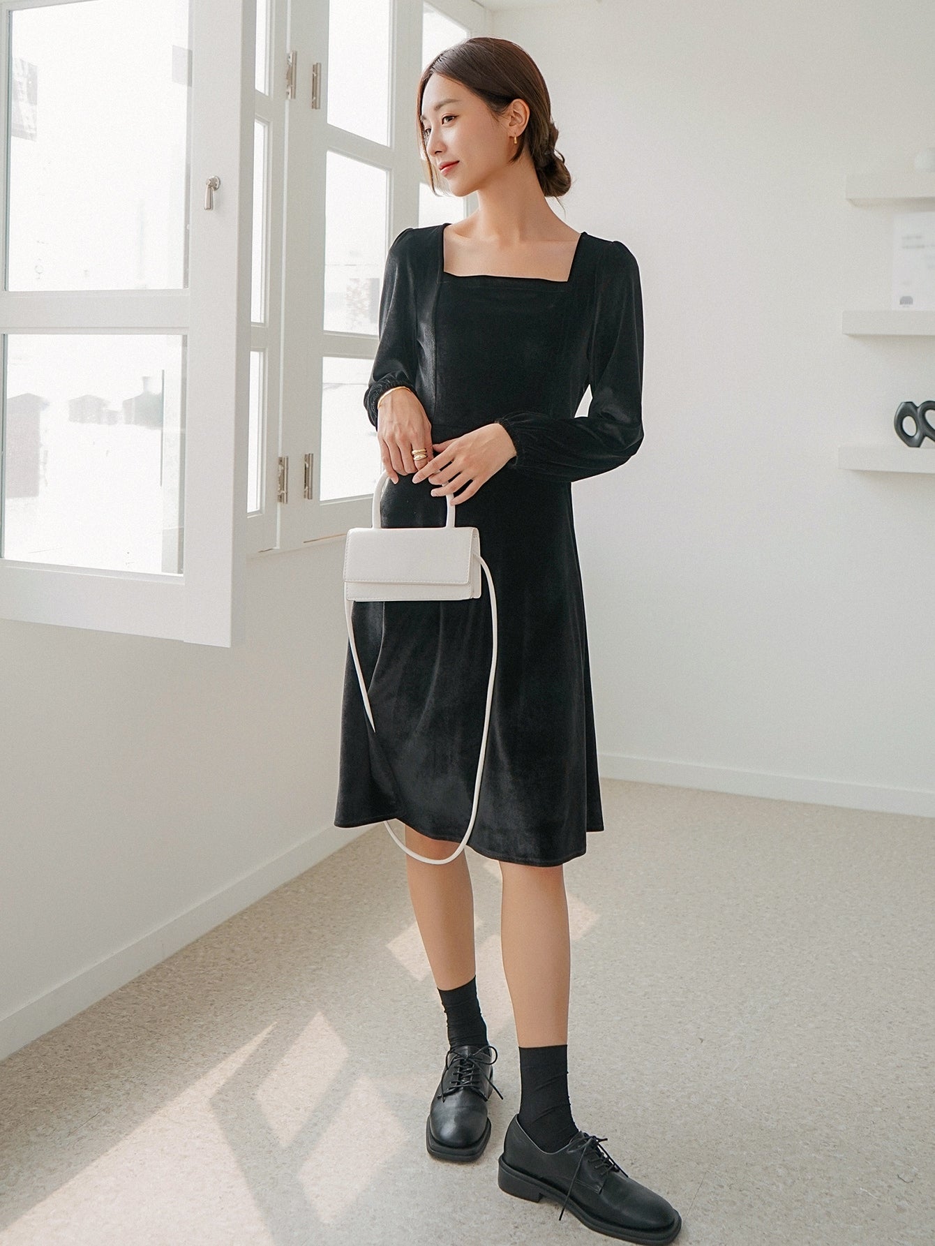 Plus Size Clothing Wholesale Distributors