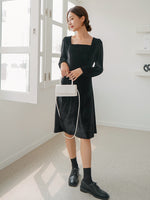 Plus Size Clothing Wholesale Distributors