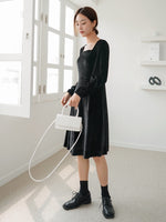 Wholesale Boutique Clothing For Plus Size