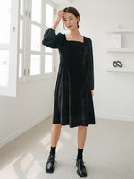 Plus Size Clothing Vendors For Boutiques
