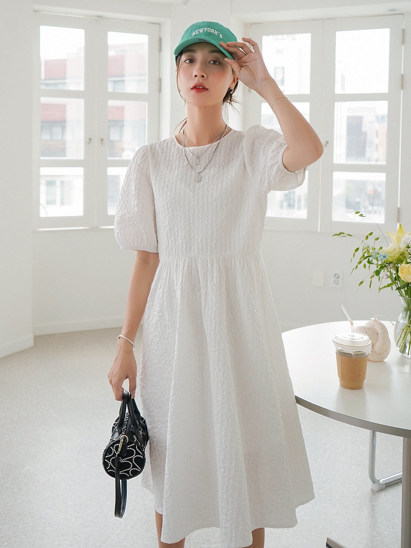 Maternity Wear Wholesale Suppliers