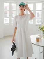 Maternity Wear Wholesale Suppliers