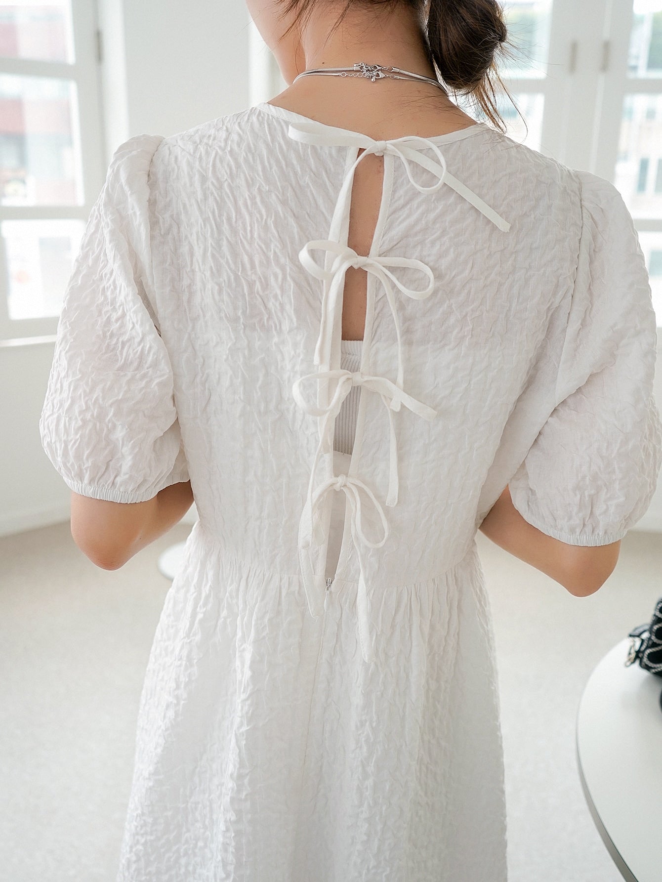 Women Dresses Factories