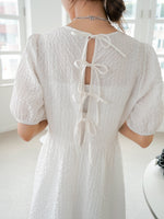 Women Dresses Factories