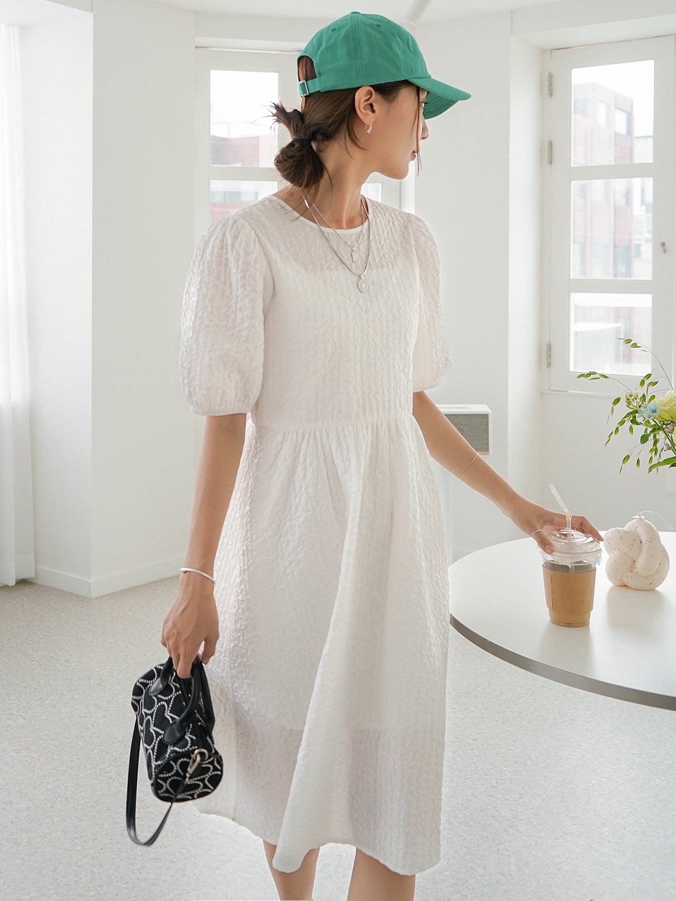Nao Serati Clothing Wholesalers