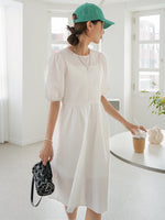 Nao Serati Clothing Wholesalers