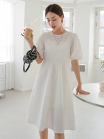 Women Dresses Wholesalers