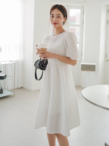 Women Dresses Supplier