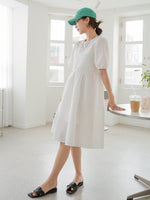 Women's Clothing Manufacturer