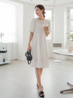 Ladies Clothes Suppliers