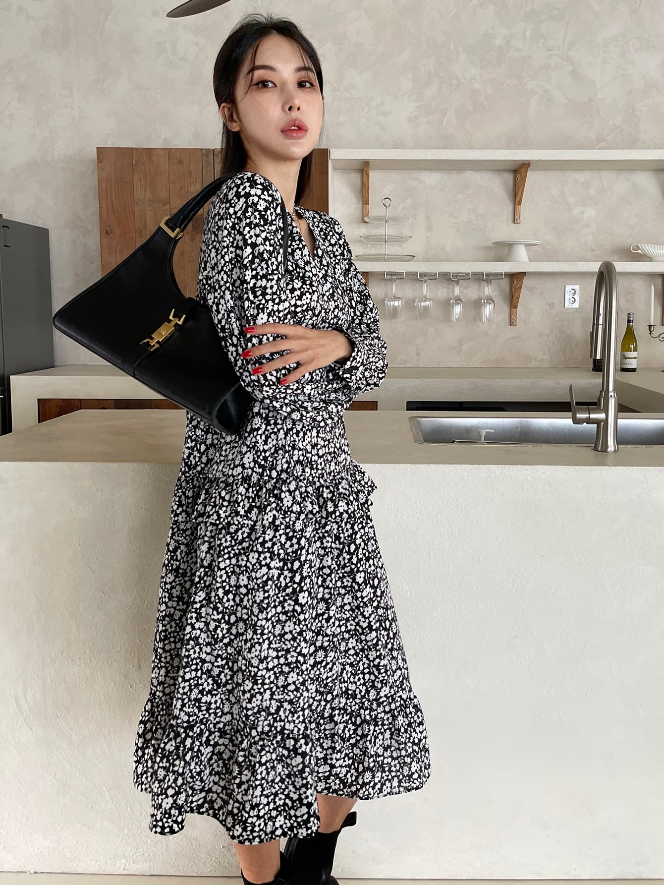 Fashion Revolution Nigeria Women Clothing Manufacturer