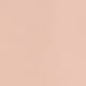 Elegant Plain Zipper High Waist Knee Length Women Skirts