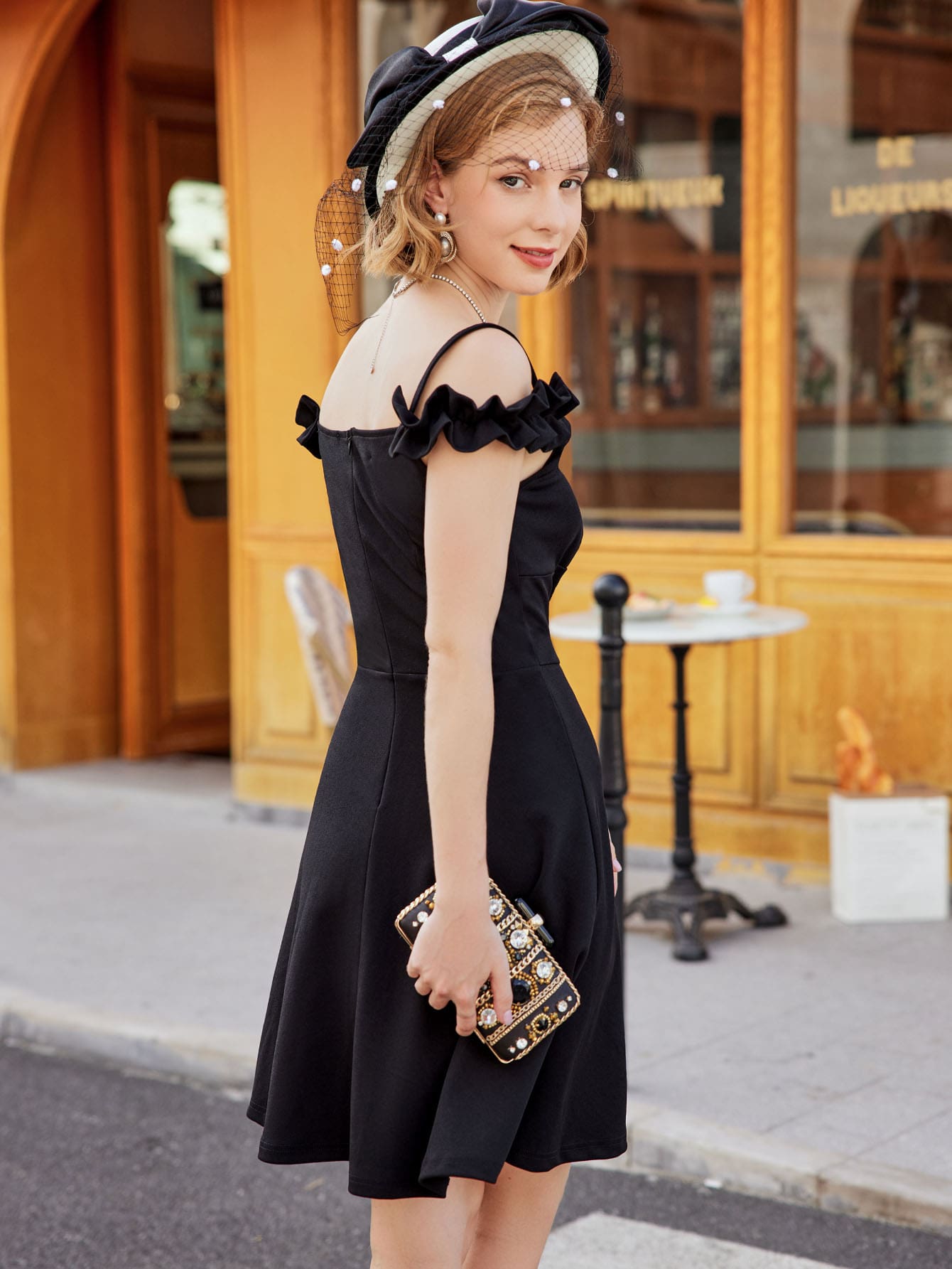 Women Dresses Wholesalers