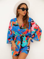 Women Jumpsuits Supplier