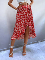 Women Skirts Suppliers